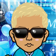 mari���Ȃ����