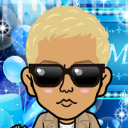 mari���Ȃ����