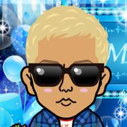 mari���Ȃ����