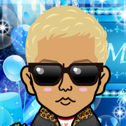 mari���Ȃ����