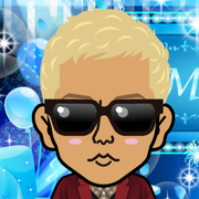 mari���Ȃ����