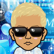 mari���Ȃ����