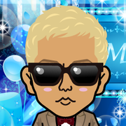 mari���Ȃ����