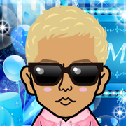 mari���Ȃ����