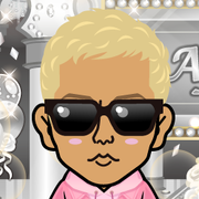 mari���Ȃ����