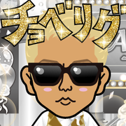 mari���Ȃ����