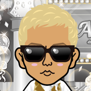 mari���Ȃ����