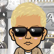 mari���Ȃ����