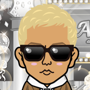 mari���Ȃ����