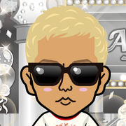 mari���Ȃ����