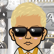 mari���Ȃ����