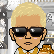 mari���Ȃ����