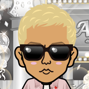 mari���Ȃ����