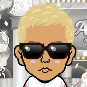 mari���Ȃ����