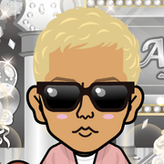 mari���Ȃ����