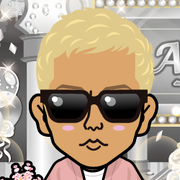 mari���Ȃ����