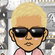 mari���Ȃ����