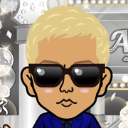 mari���Ȃ����