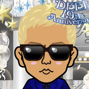 mari���Ȃ����