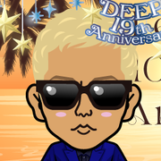 mari���Ȃ����