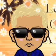 mari���Ȃ����