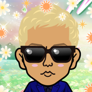 mari���Ȃ����