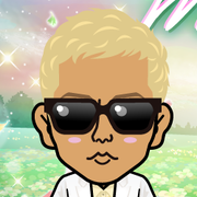 mari���Ȃ����