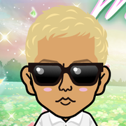 mari���Ȃ����