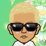 mari���Ȃ����