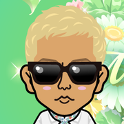 mari���Ȃ����