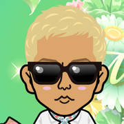 mari���Ȃ����