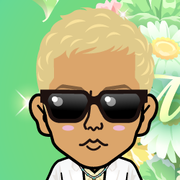 mari���Ȃ����