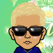 mari���Ȃ����