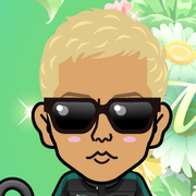 mari���Ȃ����