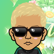 mari���Ȃ����