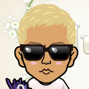 mari���Ȃ����