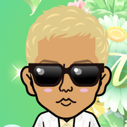 mari���Ȃ����