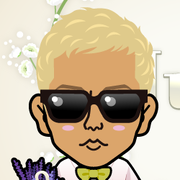 mari���Ȃ����