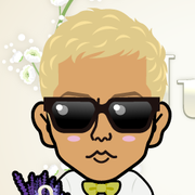 mari���Ȃ����
