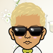 mari���Ȃ����