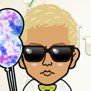 mari���Ȃ����