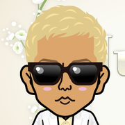 mari���Ȃ����