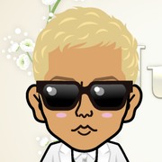 mari���Ȃ����