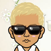 mari���Ȃ����