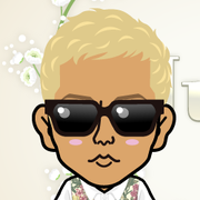 mari���Ȃ����