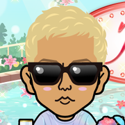 mari���Ȃ����