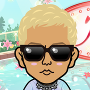 mari���Ȃ����