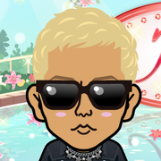 mari���Ȃ����