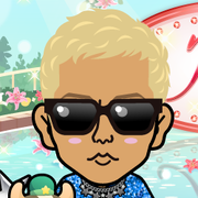 mari���Ȃ����