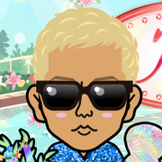 mari���Ȃ����